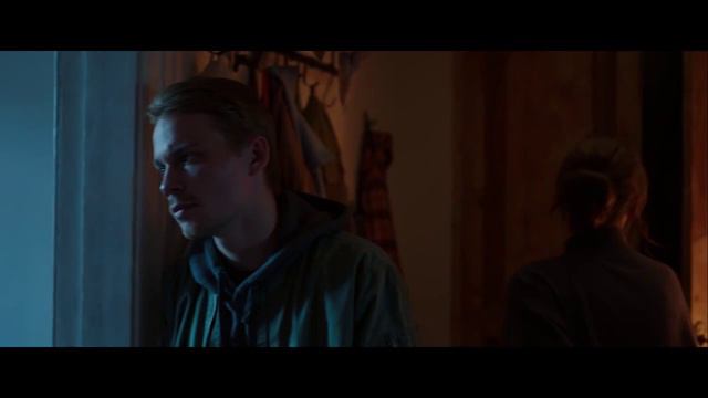 ЯРДЫ (2019) смотреть онлайн