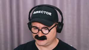 ЗАСМЕЯЛСЯ - ЗАДОНАТИЛ 5! ВЕСЕЛЫЕ ВИДОСИКИ от Олежэ