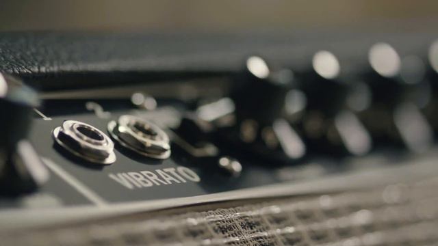 [รีวิว] งบ 6พันกว่าได้ Fender Monterey 120w จะคุ้มไปไหนครับพี่ смотреть онлайн
