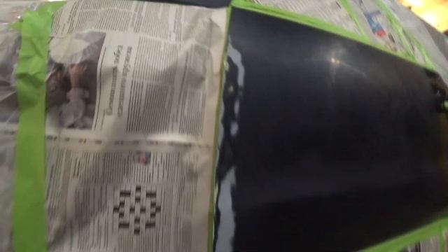 Проблемный VAG или как мы сражались с немцем!!!! смотреть онлайн