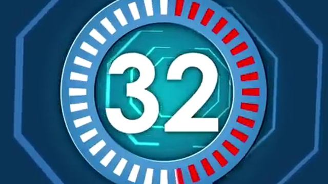 In it To Win It (Minute To Win It Look alike) COUNTDOWN New Theme! Link in Bio смотреть онлайн
