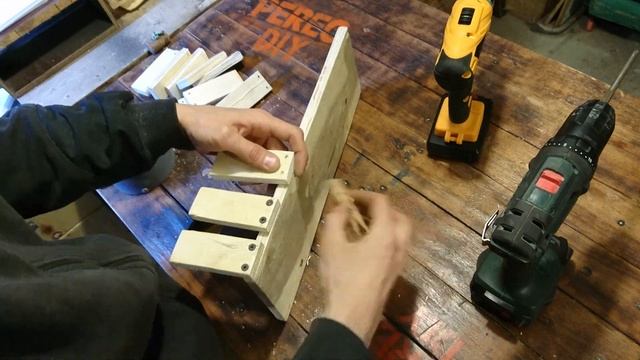 Простая но годная идея из пластиковых контейнеров смотреть онлайн