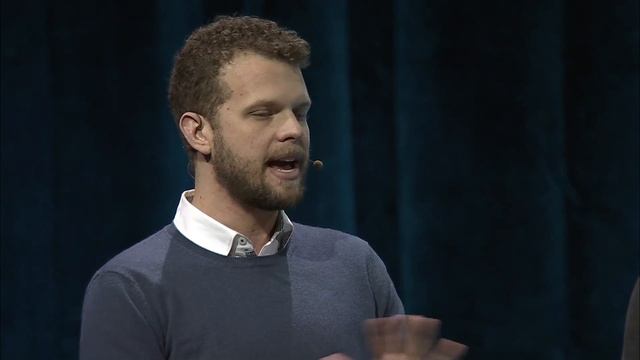 Kubernetes And CockroachDB