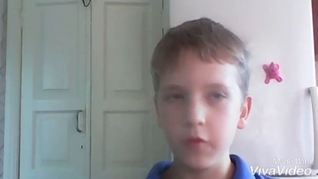 Рассказ про полезное растение чеснок. смотреть онлайн