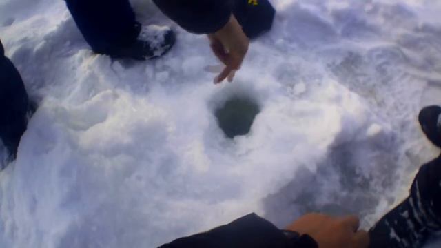 ольховка смотреть онлайн