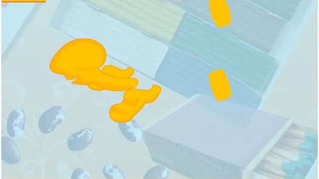 Plastilindan toshbaqa yasash смотреть онлайн