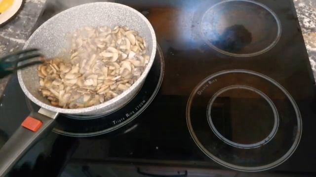 Советы по Уходу за Здоровьем