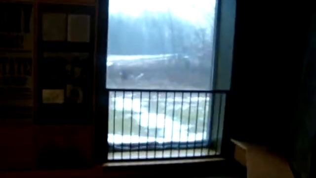 American Civil War Museum-Gettysburg смотреть онлайн