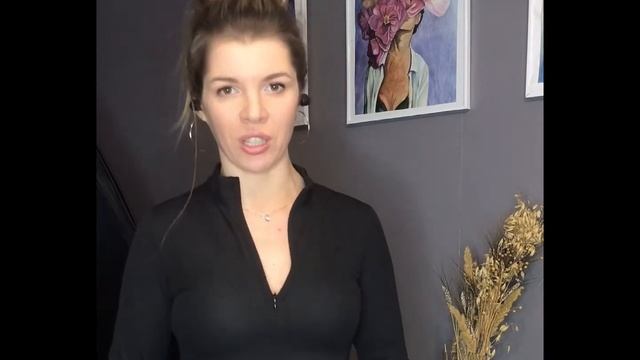 Тренды в сфере красоты. Моментальный загар смотреть онлайн