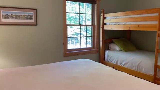 456 Glen Ledge Road, Bartlett NH смотреть онлайн