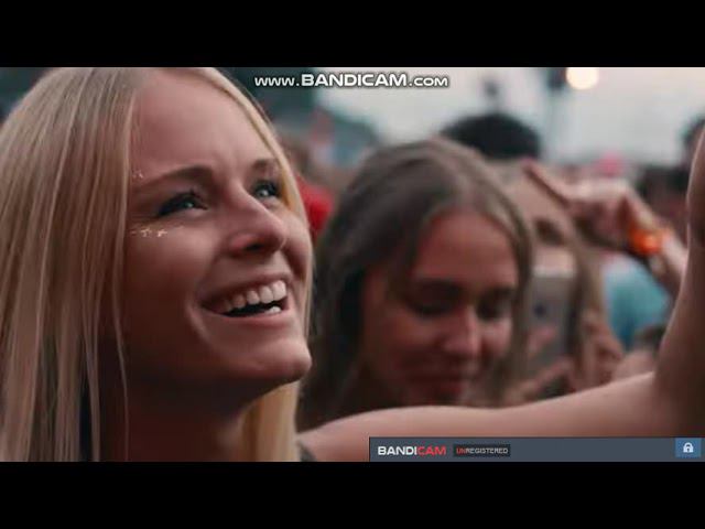 бав и саваже44 т4 2023 12 17 21 25 53 338