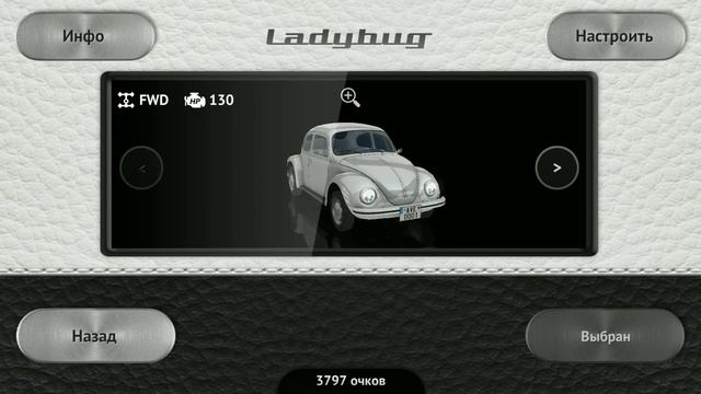Driving Zone 2 - обзор игры на Android//Gameplay 1080p60 смотреть онлайн