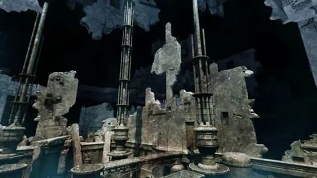 Sublustrum смотреть онлайн