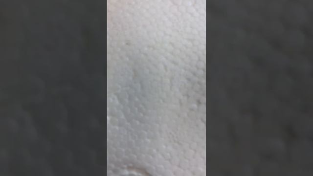 Монитор Samsung SR35 смотреть онлайн