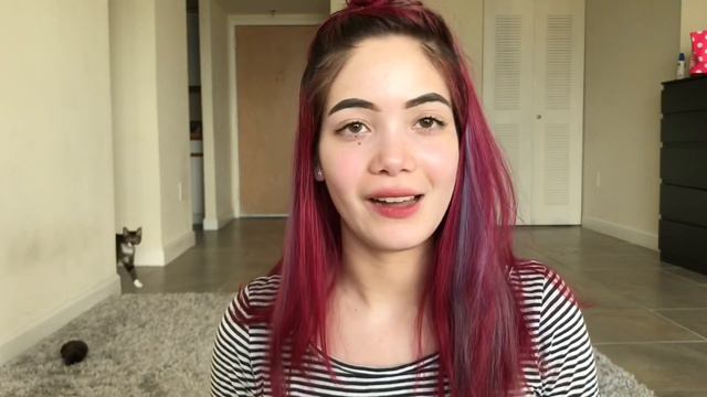 TOPSFACE CONTACT LENSES REVIEW👁 смотреть онлайн