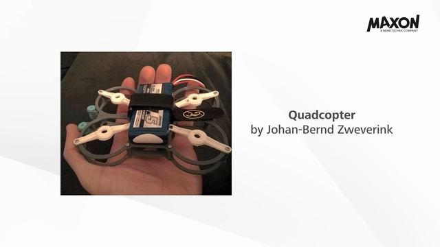 3D Printing Webinar смотреть онлайн