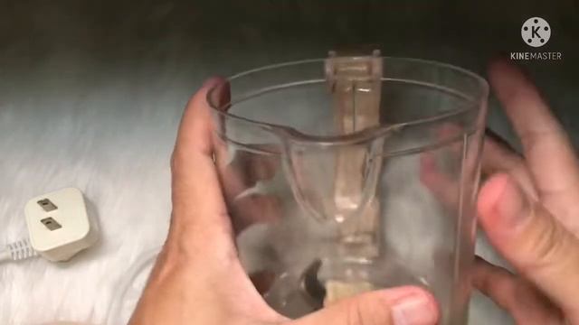 BABYCOOK FOOD MAKER/ BABY FOOD GRINDER REVIEW смотреть онлайн