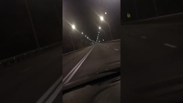 Ближе к Дому ;) Россия дороги супер на MG 350 #россия#домой смотреть онлайн