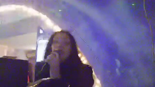 Все дельфины в ураган))) смотреть онлайн