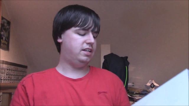 The Lost Adventures and Team Avatar Tales Library Edition Review смотреть онлайн