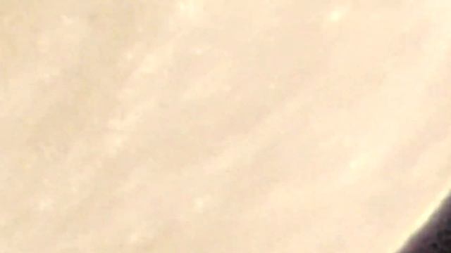 Incredible Moon Zoom - Panasonic HC-V180 смотреть онлайн