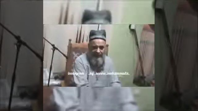 Гирям омад!!! смотреть онлайн