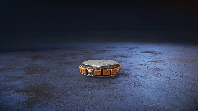 ?Открываю 57 наборов apex │Chitus смотреть онлайн
