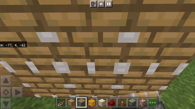 Творческий Путь к Искусству