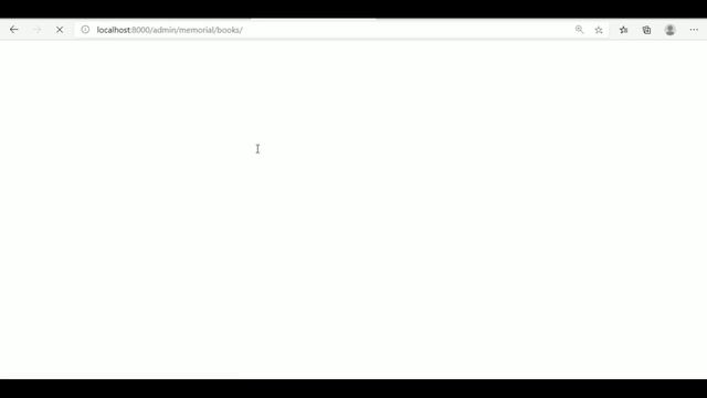 DJANGO - 9 - MAKING MEDIA DYNAMIC смотреть онлайн