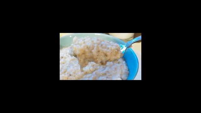 Мода и Стиль для Детей и Подростков