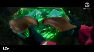 Соник в кино 2 трейлер RYTP