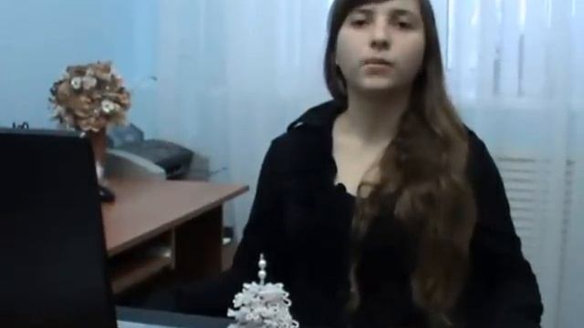 Развильное, школа-интернат, зимние новости смотреть онлайн