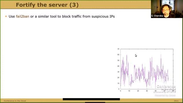 What should I do to run a Plack application on a server? - E. Choroba смотреть онлайн