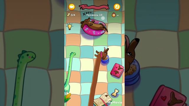 Чепетосики (новая игра Симбочки пимпочки) смотреть онлайн