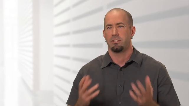Pegasus Solutions increases customer response time by 20-30x with Oracle Coherence смотреть онлайн
