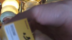 Нуга бест кровать обслуживание