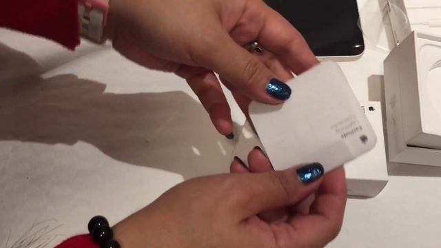 IPHONE 12 + IPHONE ACCESORIES UNBOXING #iphone12 смотреть онлайн
