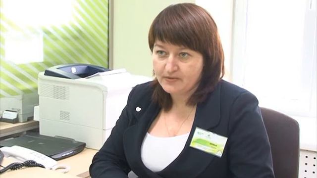 Первые выплаты пострадавшим вкладчикам смотреть онлайн