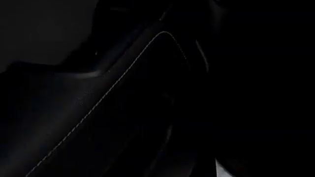 2014 Chevrolet Silverado 1500 Work Truck Crew Cab 4x4 7529a