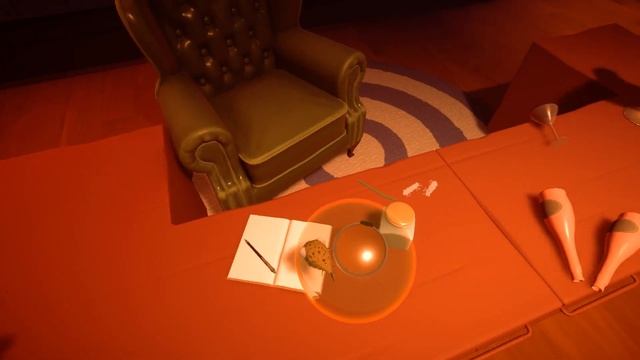 I AM FISH - игра симулятор РЫБКИ: прохождение рыбы фугу - pufferfish 3. смотреть онлайн