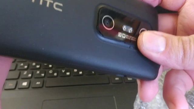 Распаковка 3.2.1... смотреть онлайн