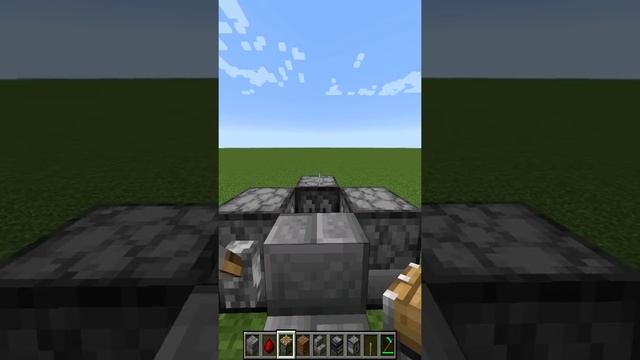 How to Build an Automatic Wheat Farm in Minecraft 1.20 смотреть онлайн