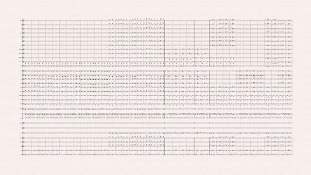 Someone in the Crowd (Orchestral Arrangement) смотреть онлайн