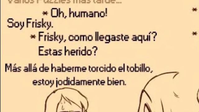 Reinicio De La Ruta🔥 смотреть онлайн