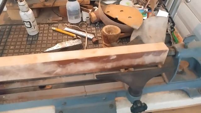 Hammer repair final смотреть онлайн