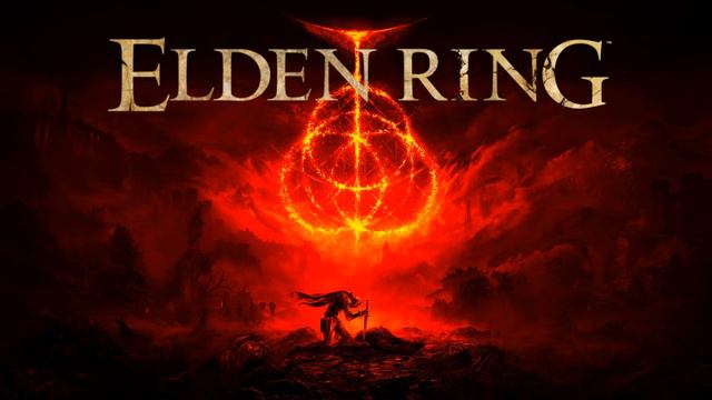 Elden Ring- Godfrey, First Elden Lord(OST - Official Soundtrack Music) смотреть онлайн
