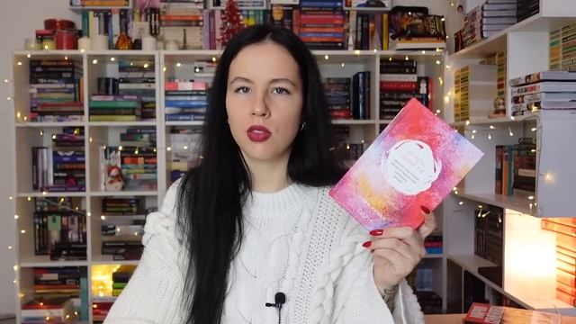 ПОКУПАЙ И ЧИТАЙ | мои первые КНИЖНЫЕ ПОКУПКИ ? смотреть онлайн