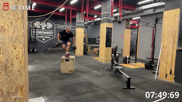 ACBEE1FB-60A4-42AE-9607-8EA9932952A6