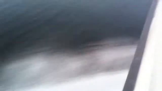 Тольятти-Самара: прошли шлюзы смотреть онлайн