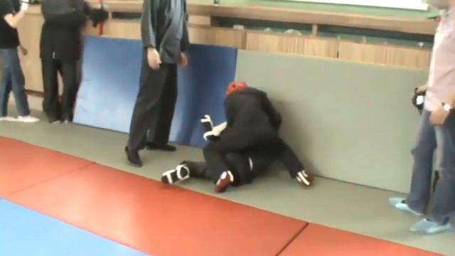 Открытый турнир 24.05.2015 смотреть онлайн